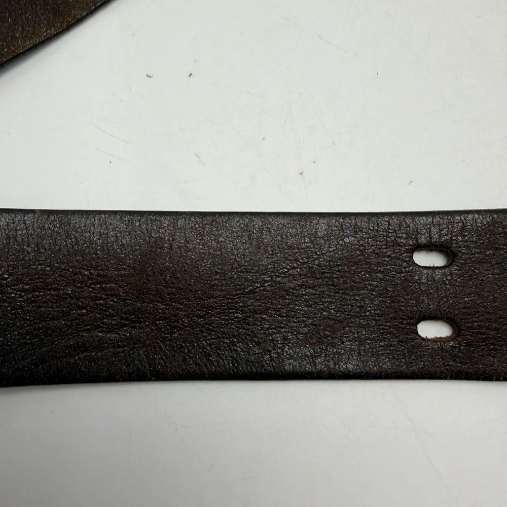 Express hooks 32
